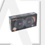 Эстрадная акустика EDGE EDXPRO8L-E9